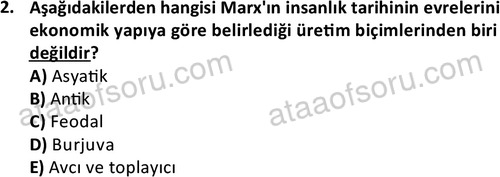 ata sosyoloji 2402 2