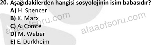 ata sosyoloji 2402 20
