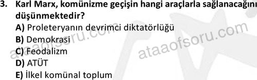 ata sosyoloji 2402 3