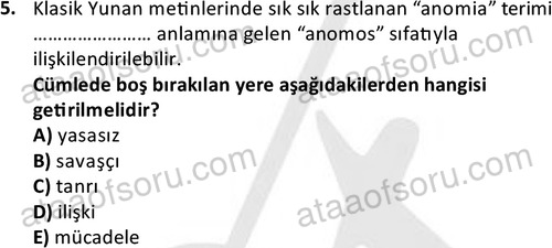 ata sosyoloji 2402 5
