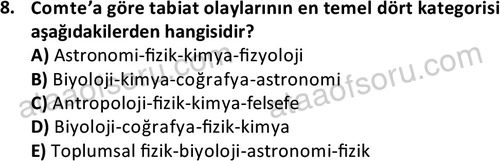 ata sosyoloji 2402 8
