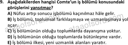 ata sosyoloji 2402 9
