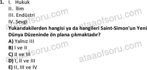 ata sosyoloji 2402 1