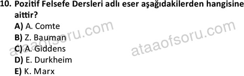 ata sosyoloji 2402 10