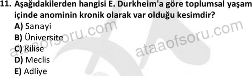 ata sosyoloji 2402 11
