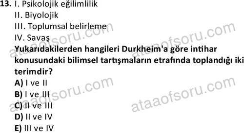 ata sosyoloji 2402 13