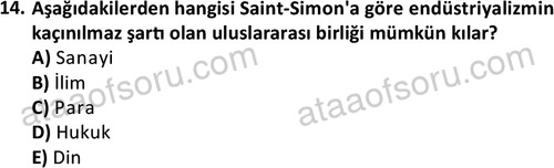 ata sosyoloji 2402 14