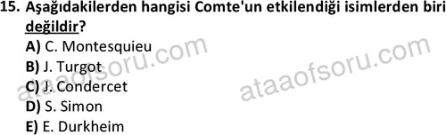 ata sosyoloji 2402 15