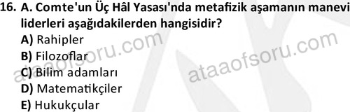 ata sosyoloji 2402 16