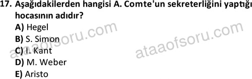 ata sosyoloji 2402 17