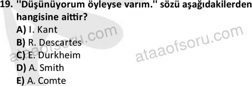 ata sosyoloji 2402 19
