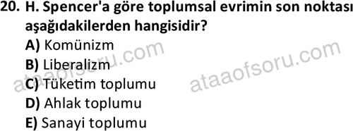 ata sosyoloji 2402 20