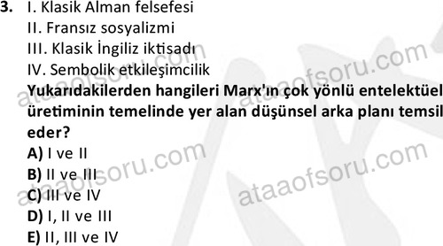 ata sosyoloji 2402 3