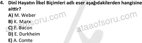 ata sosyoloji 2402 4