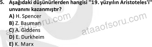 ata sosyoloji 2402 5