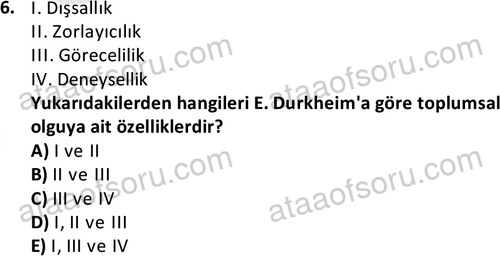 ata sosyoloji 2402 6