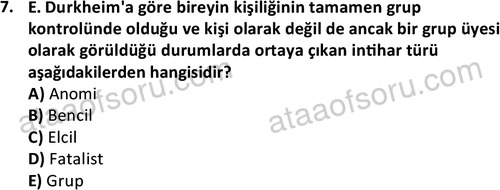 ata sosyoloji 2402 7