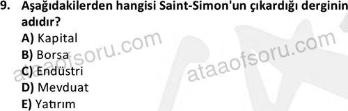 ata sosyoloji 2402 9