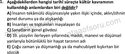 ata sosyoloji 2405 1
