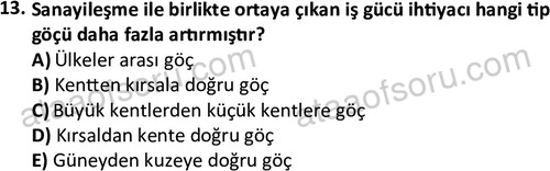 ata sosyoloji 2405 13