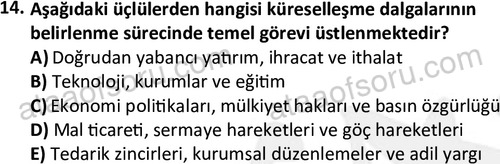 ata sosyoloji 2405 14