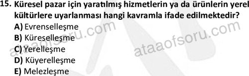 ata sosyoloji 2405 15