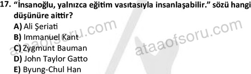 ata sosyoloji 2405 17