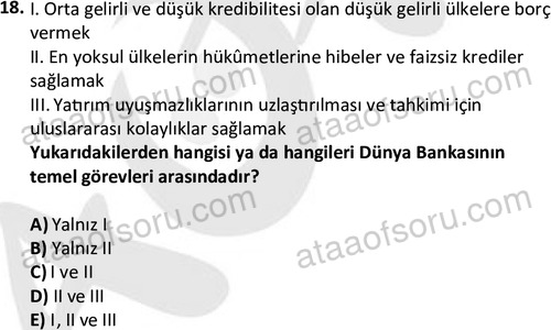 ata sosyoloji 2405 18