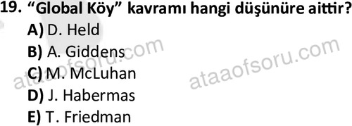 ata sosyoloji 2405 19