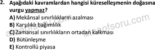 ata sosyoloji 2405 2
