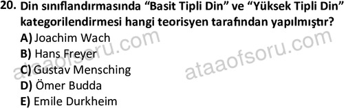 ata sosyoloji 2405 20