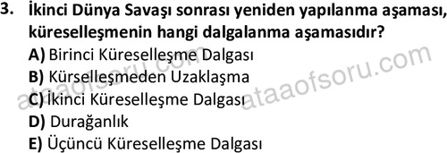 ata sosyoloji 2405 3