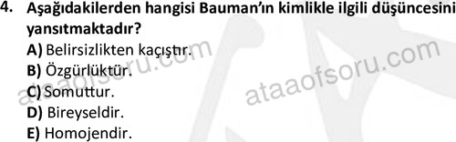 ata sosyoloji 2405 4