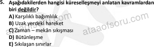 ata sosyoloji 2405 5