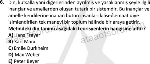 ata sosyoloji 2405 6