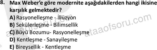 ata sosyoloji 2405 8