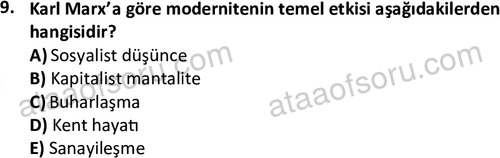 ata sosyoloji 2405 9