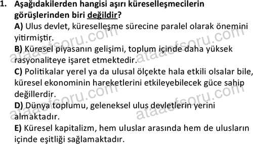 ata sosyoloji 2405 1