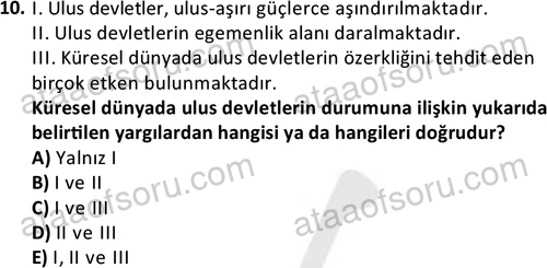 ata sosyoloji 2405 10