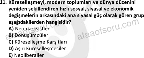 ata sosyoloji 2405 11