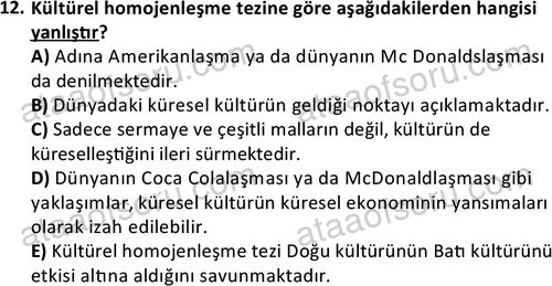 ata sosyoloji 2405 12