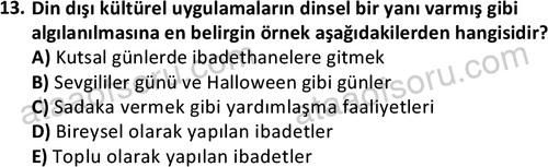 ata sosyoloji 2405 13