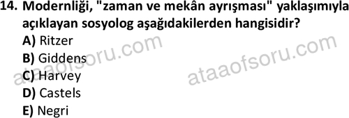 ata sosyoloji 2405 14