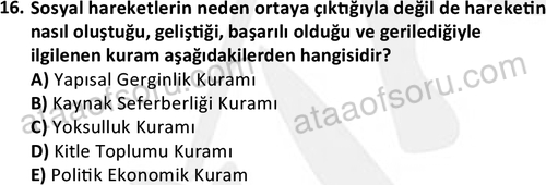 ata sosyoloji 2405 16
