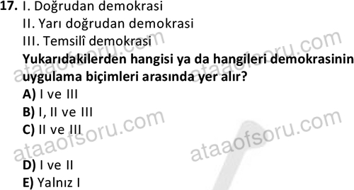 ata sosyoloji 2405 17