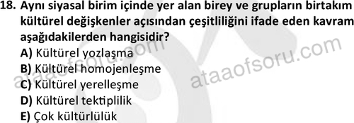 ata sosyoloji 2405 18