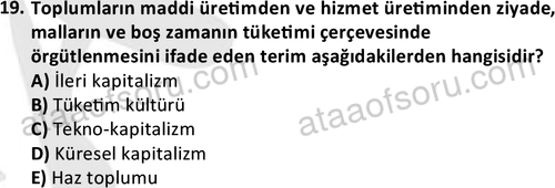ata sosyoloji 2405 19