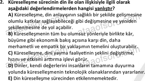 ata sosyoloji 2405 2