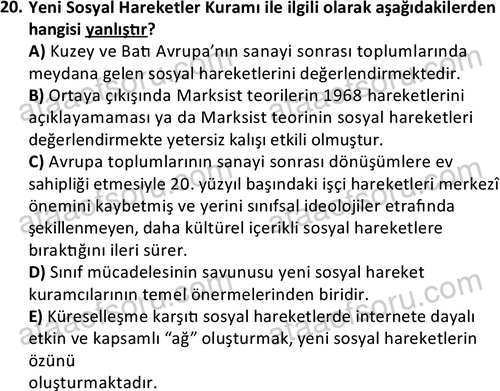 ata sosyoloji 2405 20