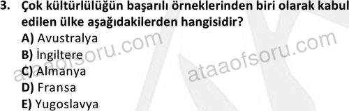 ata sosyoloji 2405 3